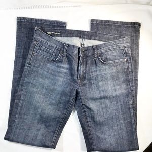 Citizens of Humanity Bootcut Stretch Size 30
